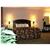 Settle Inn & Suites Harlan