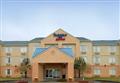 Fairfield Inn Mt. Sterling