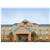 Fairfield Inn Mt. Sterling
