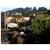 Pelican Inn and Suites