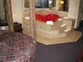 Budget Inn Temple Hills