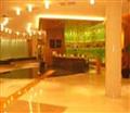 Holiday City Hotel