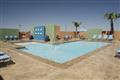 Cocopah Resort and Conference Center