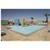 Cocopah Resort and Conference Center