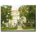 Villa Duchess