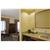 Hampton Inn  Suites NashvilleSmyrna