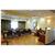 Hampton by Hilton Queretaro, MX