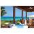 Now Jade Riviera Cancun