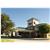 Fairfield Inn & Suites Dallas DFW Airport North/Grapevine