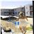 Quest Darwin Serviced Apts