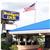 Budget Inn Okeechobee