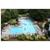 DoubleTree by Hilton Hotel Annapolis