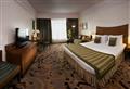 Radisson Blu Hotel Noida