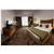 Radisson Blu Hotel Noida