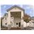 Super 8 Cloverdale