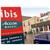 Ibis Alicante