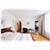 Hotel Friederike
