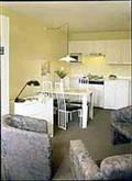 Quality Suites Ste Anne de Beaupre