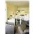 Quality Suites Ste Anne de Beaupre