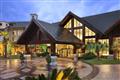 Hilton Hangzhou Qiandao Lake Resort