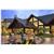 Hilton Hangzhou Qiandao Lake Resort