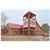 Hampton Inn Iowa CityCoralville