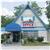 Deerwood Inn Madison