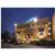 ibis Lyon Bron Eurexpo