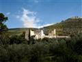 Campello Castle Apartments