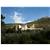 Campello Castle Apartments