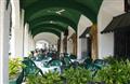 Marina Hotel & Resort