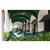 Marina Hotel & Resort