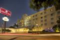 Fiesta Inn Ciudad del Carmen