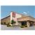 Clarion Hotel