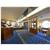 Mercure Cergy Pontoise Centre