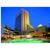 Radisson SAS Lazurnaya Hotel