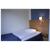 BEST WESTERN Hotell Ankaret