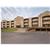 Howard Johnson Express Inn - Parsippany
