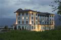 Villa Honegg Hotel Ennetbuergen