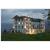 Villa Honegg Hotel Ennetbuergen