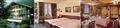 Hotel Alpenblick
