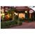 Mirabelle Inn and Restaurant