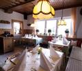 Landhaus Knura