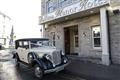 BEST WESTERN PLUS Ballina Manor Hotel