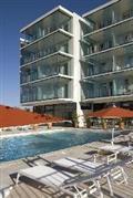 Kyriad Prestige Toulon - La Seyne Sur Mer - Centre Port