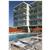 Kyriad Prestige Toulon - La Seyne Sur Mer - Centre Port