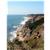 Block Island Reservations