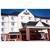 Country Inn & Suites By Carlson, Lexington, VA