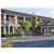 Ramada Limited Mountain View