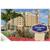 Hampton Inn Hallandale Beach/Aventura, FL